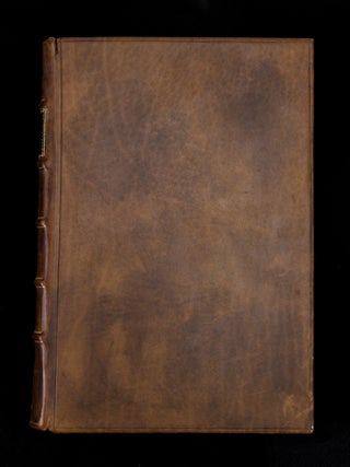 THE ART OF COOKERY MADE PLAIN AND EASY. Which far exceeds any Thing of the Kind yet published.; BY A LADY.