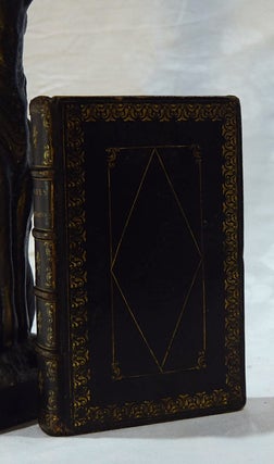 Item #192590 SIXTY CURIOUS AND AUTHENTIC NARRATIVES RESPECTING EXTRAORDINARY CHARACTERS. John CECIL