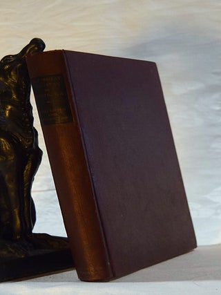 Item #192635 THE WHEAT INDUSTRY IN AUSTRALIA. A. R. CALLAGHAN, A. J MILLINGTON