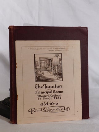 CHAS.T. ABELES & CO. CATALOGUE NO.31.