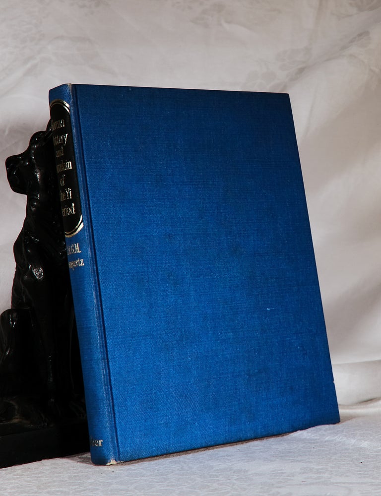 Item #194016 KOREAN PORCELAIN AND POTTERY OF THE YI PERIOD. G. GOMPERTZ.