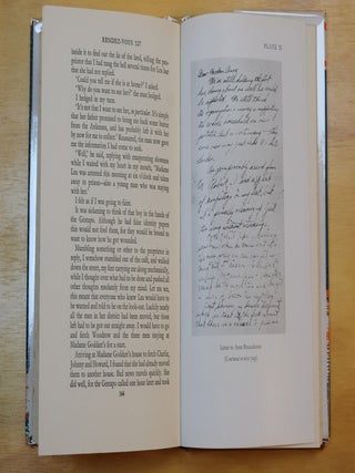 RENDEZ-VOUS 127.The Diary of Madame Brusselmans,MBE. September 1940- September 1944.