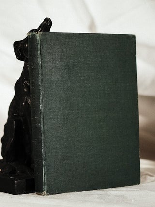 Item #195339 SPECIALLY EMPLOYED, The Story of British Aid to French Patriots of the Resistance....
