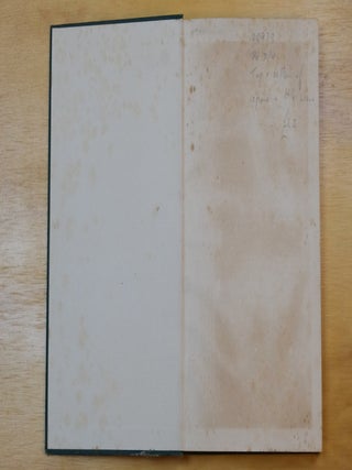 SPECIALLY EMPLOYED, The Story of British Aid to French Patriots of the Resistance.