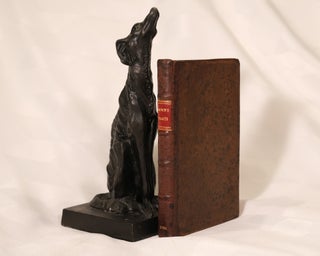 Item #195512 CERTAIN MISCELLANY TRACTS. Sir Thomas. Kt BROWN