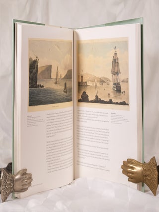 PRINTED. IMAGES IN COLONIAL AUSTRALIA 1801-1901.