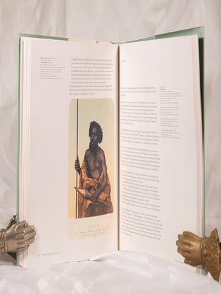 PRINTED. IMAGES IN COLONIAL AUSTRALIA 1801-1901.