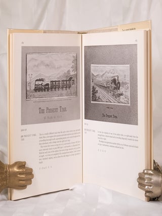 STEVENGRAPHS AND OTHER VICTORIAN SILK PICTURES.