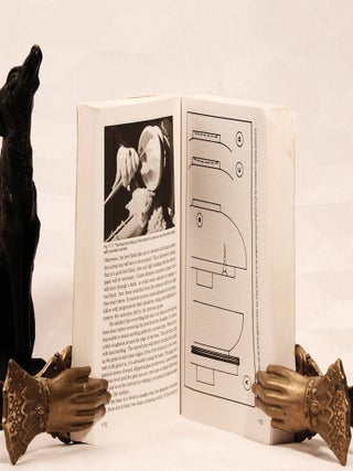 THE WOODTURNER'S BIBLE.