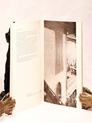 DIRT CHEAP, The Mud Brick Book.