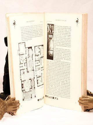 THE CRAFTSMAN, An Anthology.