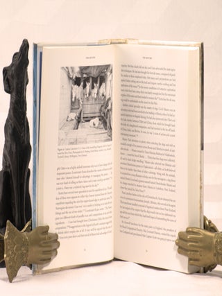 THE COLDEST MARCH, Scott's Fatal Antarctic Expedition