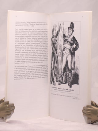 SHENANIGANS. On The Ovens Goldfields. The 1859 Election.
