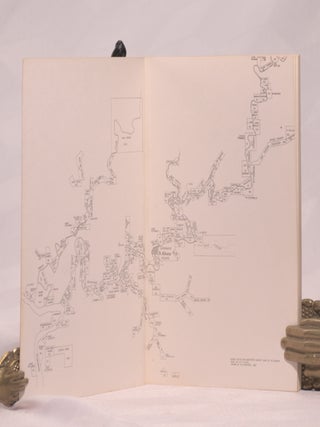 THE FORGOTTEN VALLEY. History of The MacDonald Valley and St Albans. NSW.