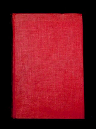 THE NECESSITY OF BELIEF.An enquiry into the nature of human certainty, the causes of scepticism and the grounds of mortality, and a justification of the doctrine that the end is the beginning,