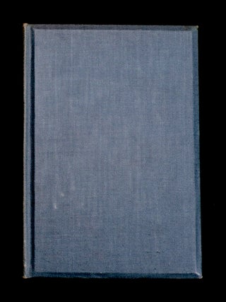 MINNOW AMONG TRITONS.Mrs. S.T. Coleridge's Letters to Thomas Poole.