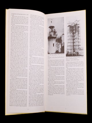 HISTORICAL MANUSCRIPT OF THE TWEED,