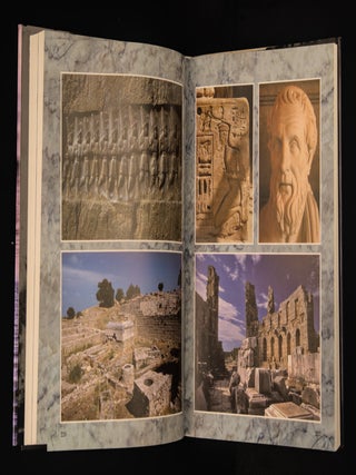 THE LORDS OF AVARIS. Uncovering The Legendary Origins of Western Civilisation.