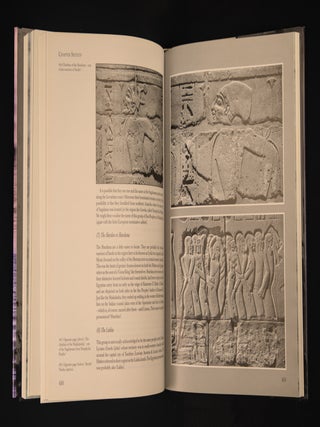 THE LORDS OF AVARIS. Uncovering The Legendary Origins of Western Civilisation.