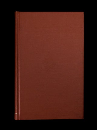THE CITY OF SYDNEY DIRECTORY FOR MDCCCXLIV-V.