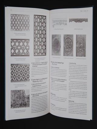 CONNOISSEURSHIP OF CHINESE FURNITURE: MING AND EARLY QING DYNASTIES.
