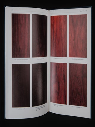 CONNOISSEURSHIP OF CHINESE FURNITURE: MING AND EARLY QING DYNASTIES.
