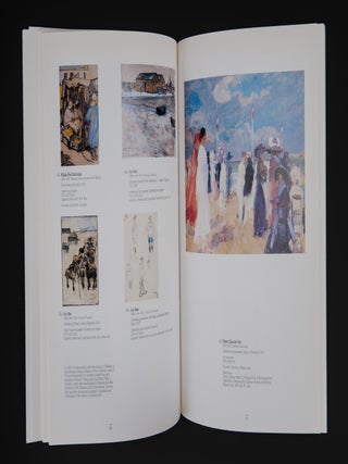 A CENTURY OF AUSTRALIAN WOMEN ARTISTS, 1840s TO 1940s.