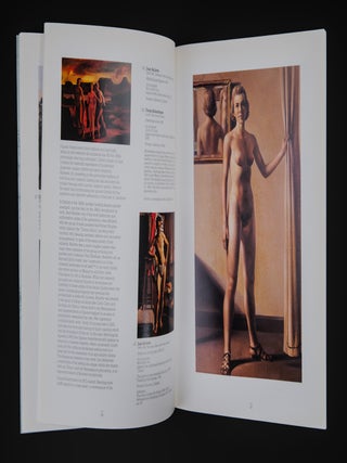 A CENTURY OF AUSTRALIAN WOMEN ARTISTS, 1840s TO 1940s.