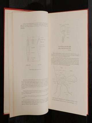THE BUTTERFLY FAUNA OF CEYLON. 2nd (Abridged) Edition