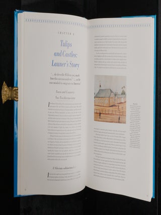 THE BAROSSA FOLK, Germanic Furniture and The Craft Traditions In Australia.