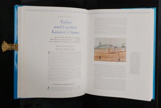 THE BAROSSA FOLK, Germanic Furniture and The Craft Traditions In Australia.