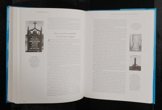 THE BAROSSA FOLK, Germanic Furniture and The Craft Traditions In Australia.