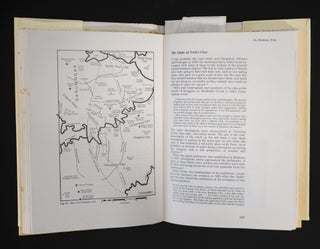 ABORIGINAL PATHWAYS IN SOUTH EAST QUEENSLAND AND THE RICHMOND RIVER.