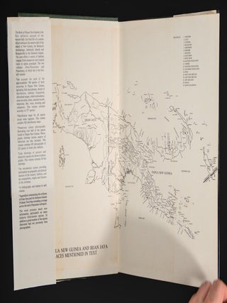 THE BIRDS OF PAPUA NEW GUINEA including the Bismarck Archipelago and Bougainville. Volume 1. Non Passerines.