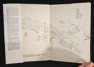 THE BIRDS OF PAPUA NEW GUINEA including the Bismarck Archipelago and Bougainville. Volume 1. Non Passerines.