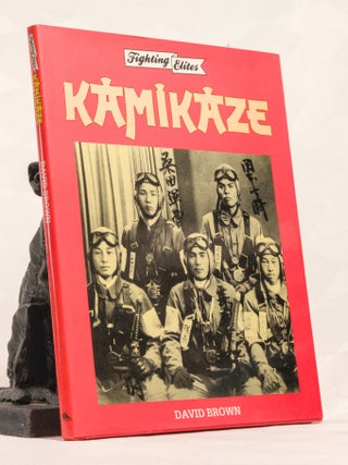 KAMIKAZE