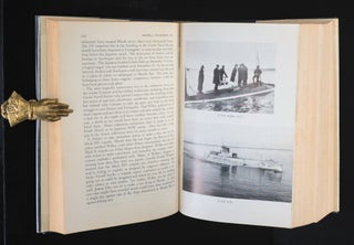 SILENT VICTORY. The U.S. Submarine War Against Japan.