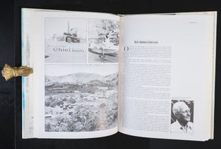 BALUS. The Aeroplane In Papua New Guinea. Volume I: The Early Years. Volume II: The Rise of Talair. Volume III: Wings of a Nation