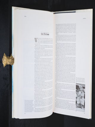 BALUS. The Aeroplane In Papua New Guinea. Volume I: The Early Years. Volume II: The Rise of Talair. Volume III: Wings of a Nation
