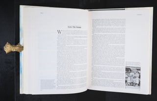 BALUS. The Aeroplane In Papua New Guinea. Volume I: The Early Years. Volume II: The Rise of Talair. Volume III: Wings of a Nation