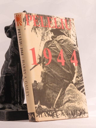 PELELIU:1944