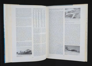 FLYPAST, A Record of Aviation in Australia.