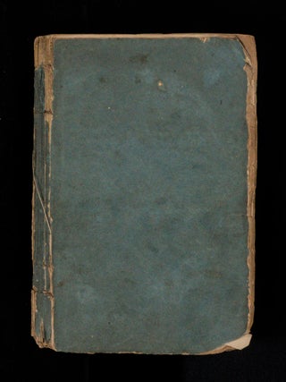 The Mental Magazine: or Young Lady's Repository of Arts and Sciences.