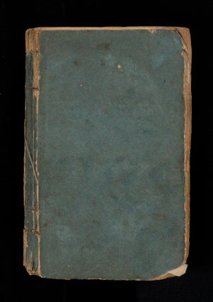 The Mental Magazine: or Young Lady's Repository of Arts and Sciences.