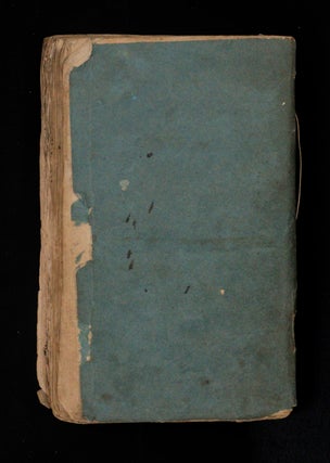 The Mental Magazine: or Young Lady's Repository of Arts and Sciences.