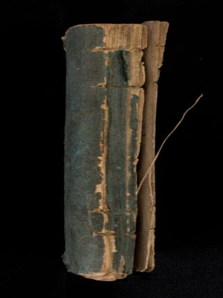 The Mental Magazine: or Young Lady's Repository of Arts and Sciences.