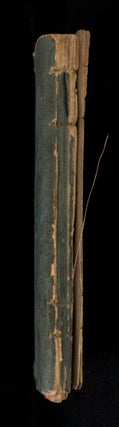 The Mental Magazine: or Young Lady's Repository of Arts and Sciences.