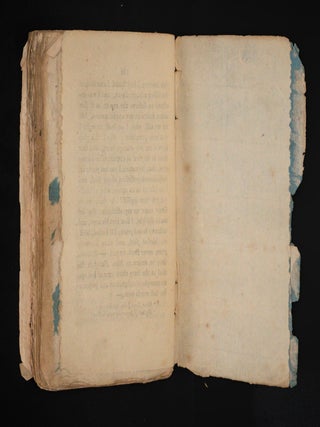 The Mental Magazine: or Young Lady's Repository of Arts and Sciences.