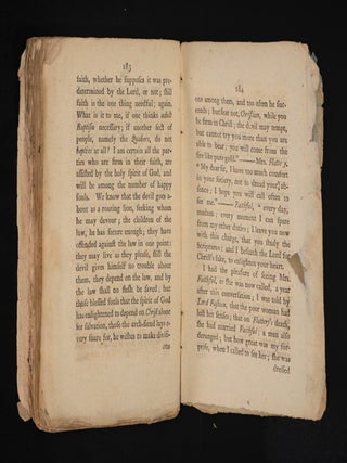 The Mental Magazine: or Young Lady's Repository of Arts and Sciences.