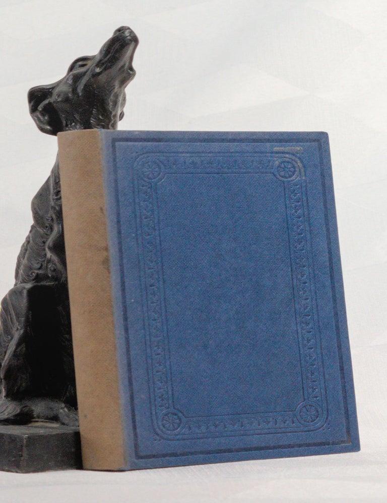 Item #196880 THE TEXT BOOK OF ADVANCED FREEMASONRY.